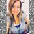 Lauren Jobe's profile image