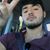 Gabriel Acosta Jr.'s profile image