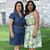 Teresa Garcia's profile image