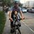 Felipe Hilzendeger's profile image