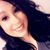 Kortni Page's profile image