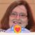 Gail Vann's profile image