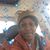 Janice Leblanc Alexander's profile image