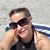 Suzie Carr's profile image