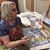 Mary Fosson's profile image