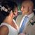 Tina Constable Schaffner's profile image