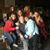 Jeani Crist's profile image