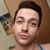 Jesse Mock's profile image