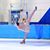 Karina Johnson's profile image