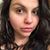 Christianna Pruden's profile image