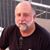 Wade Leveille's profile image