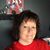 Tammy Lane's profile image