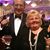 Nancy Larovere Matteo's profile image