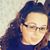 Tiffany Morris's profile image