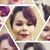 ESpe Ambriz's profile image