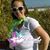 LM Jennifer's profile image