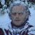 Thomas LaBarre's profile image