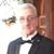 Roy Van De Voort's profile image