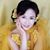 Chen Jiamin's profile image