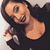 Cindy Mears's profile image