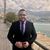 Mouhamad Hazim's profile image
