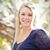 Emily Jo Howard-Hellman's profile image