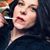 Gretchen Harwick's profile image