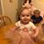 Megan McAlpine's profile image