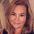 Janna Randall's profile image