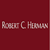 Robert C. Herman, Attorney's profile image