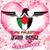 Bodin Saranee's profile image