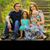 Blake Strong's profile image