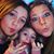 Tracy Kist's profile image