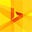 Bing's profile image