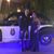 Leticia Martinez's profile image