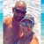 Carolee Brown's profile image