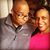 Diane Foster Brown's profile image