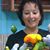 Peggy Stalnaker's profile image