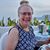 Kimberly M Peterson's profile image