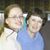 Becky Houchin's profile image