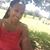 Vernessa Folmar Minnifield's profile image