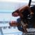 Cindy Richardson's profile image