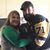 Bethany Brashear's profile image