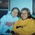 Davine Yazzie's profile image