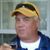 Vic Minear's profile image