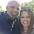 Katie Christopherson's profile image