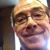 Bill F.'s profile image