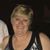 Marie Brannigan's profile image