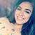 Clarissa Alvarado's profile image