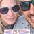 Jill Marsh Adam Martin's profile image